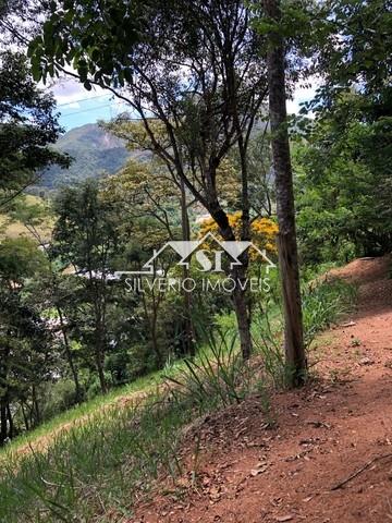 Terreno à venda, 840m² - Foto 2
