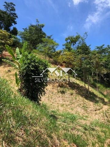 Terreno à venda, 840m² - Foto 3