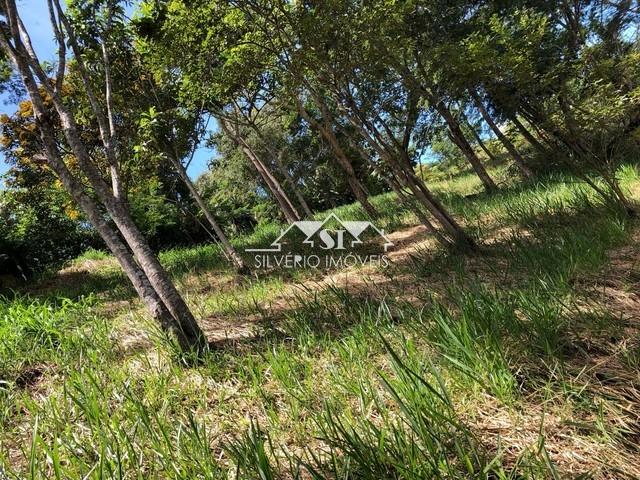 Terreno à venda, 840m² - Foto 4
