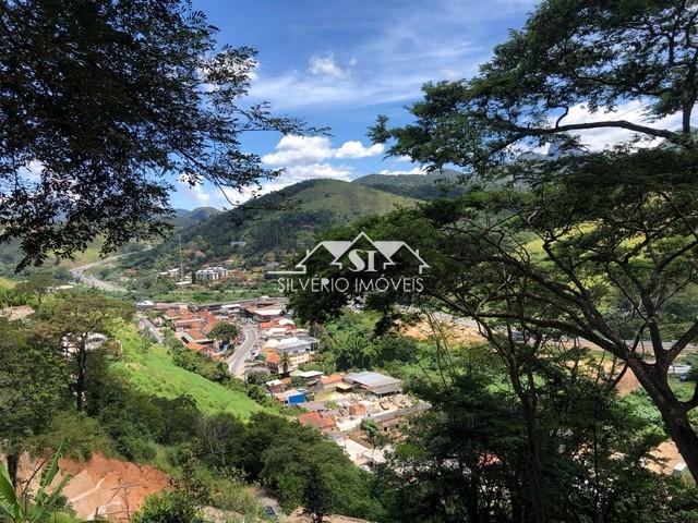 Terreno à venda, 840m² - Foto 6