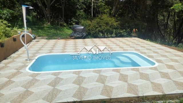 Sítio à venda com 3 quartos, 600000m² - Foto 5