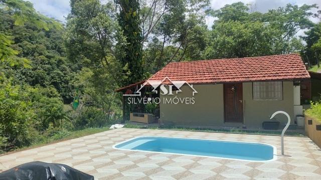 Sítio à venda com 3 quartos, 600000m² - Foto 8