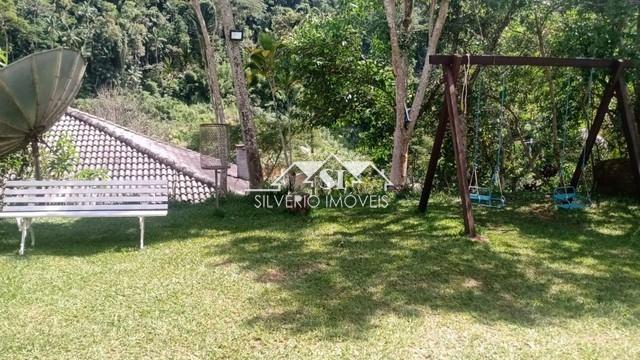 Sítio à venda com 3 quartos, 600000m² - Foto 9