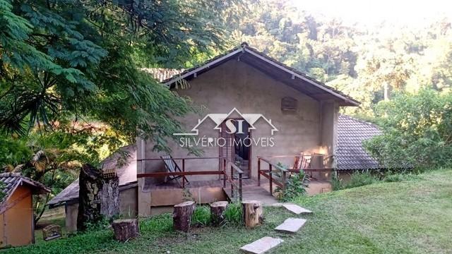 Sítio à venda com 3 quartos, 600000m² - Foto 10