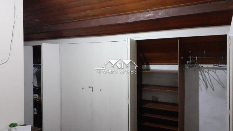 Casa para Alugar  à venda em Vila Militar, Petrópolis - RJ - Foto 29