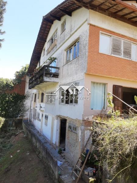 Casa à venda em Centro, Petrópolis - RJ - Foto 25