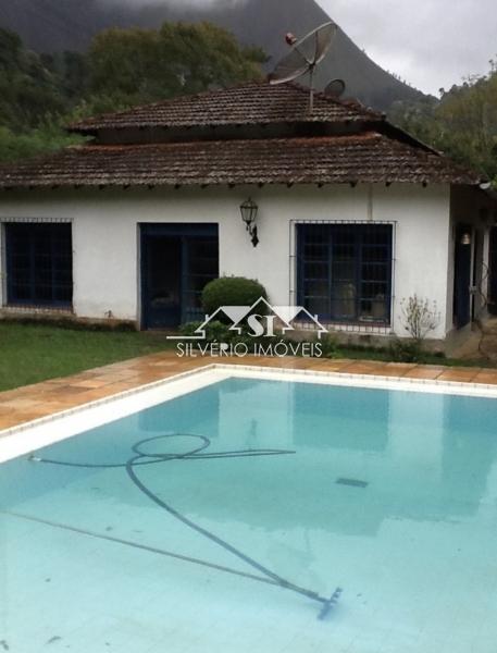 Casa à venda em Araras, Petrópolis - RJ - Foto 3