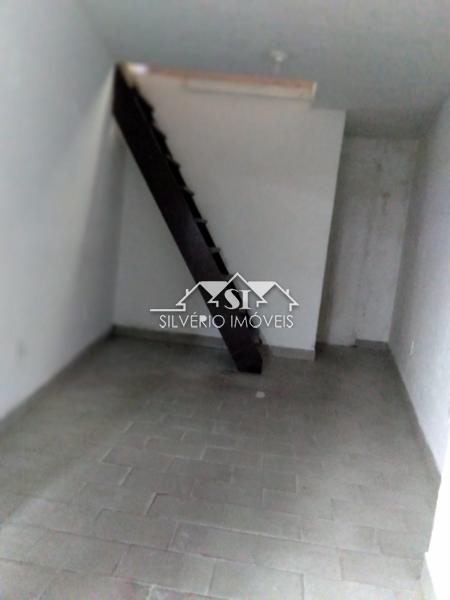 Loja-Salão à venda, 38m² - Foto 3