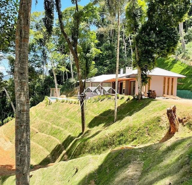 Casa à venda em Secretário, Areal - RJ - Foto 3