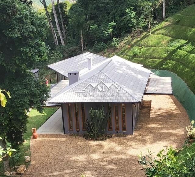 Casa à venda em Secretário, Areal - RJ - Foto 4