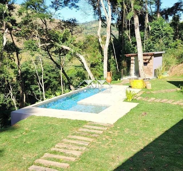 Casa à venda em Secretário, Areal - RJ - Foto 5