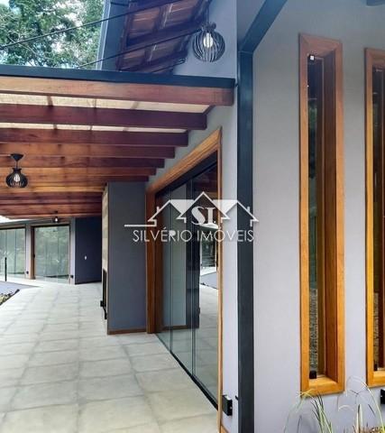 Casa à venda em Secretário, Areal - RJ - Foto 6