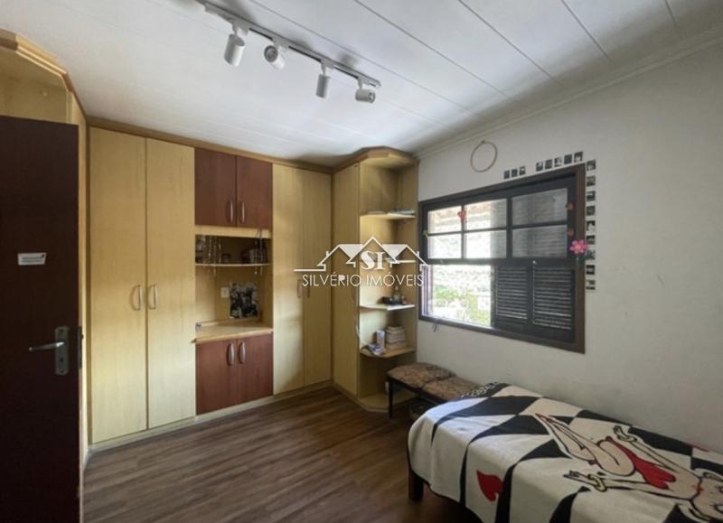 Casa à venda em São Sebastião, Petrópolis - RJ - Foto 4