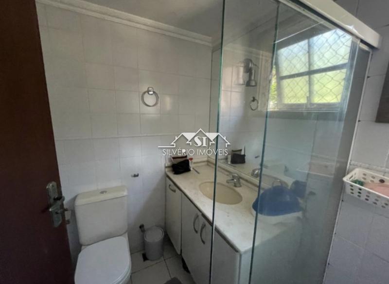 Casa à venda em São Sebastião, Petrópolis - RJ - Foto 10