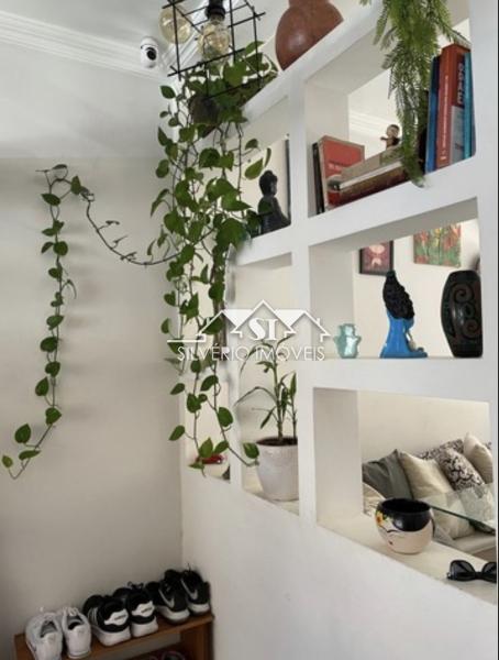 Casa à venda em São Sebastião, Petrópolis - RJ - Foto 12