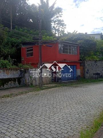 Terreno Residencial à venda em Bingen, Petrópolis - RJ - Foto 3