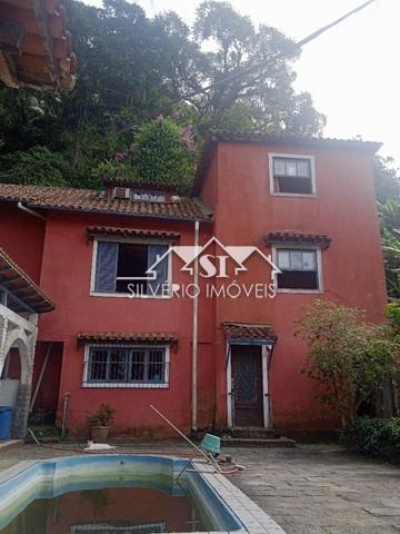 Terreno Residencial à venda em Bingen, Petrópolis - RJ - Foto 4