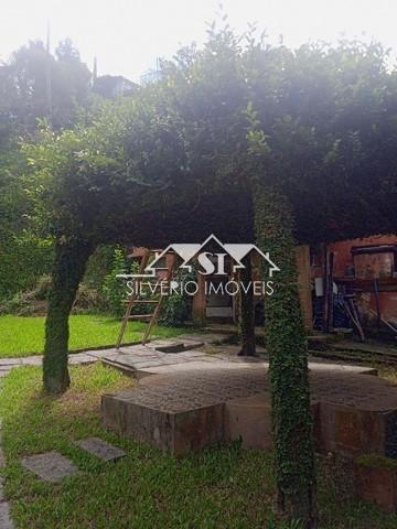 Terreno Residencial à venda em Bingen, Petrópolis - RJ - Foto 6