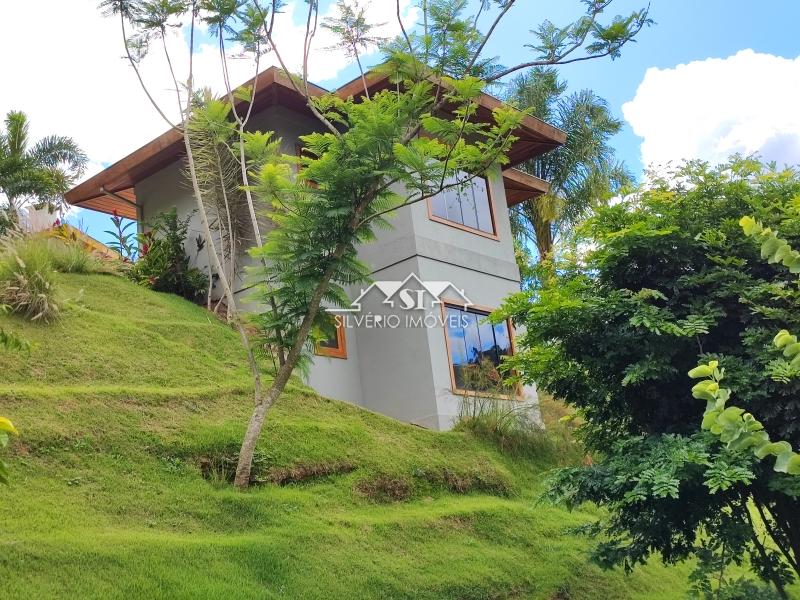 Casa à venda em Secretário, Petrópolis - RJ - Foto 19