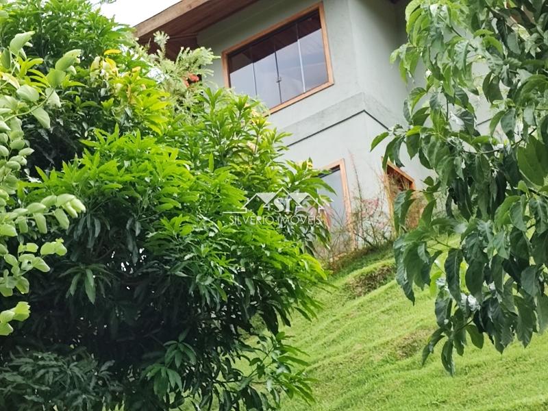 Casa à venda em Secretário, Petrópolis - RJ - Foto 18