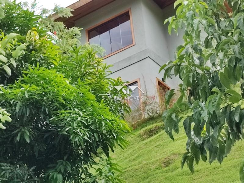 Casa à venda em Secretário, Petrópolis - RJ - Foto 17