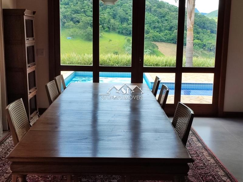 Casa à venda em Secretário, Petrópolis - RJ - Foto 16