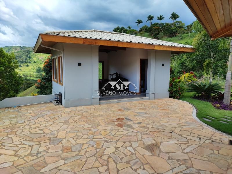 Casa à venda em Secretário, Petrópolis - RJ - Foto 13