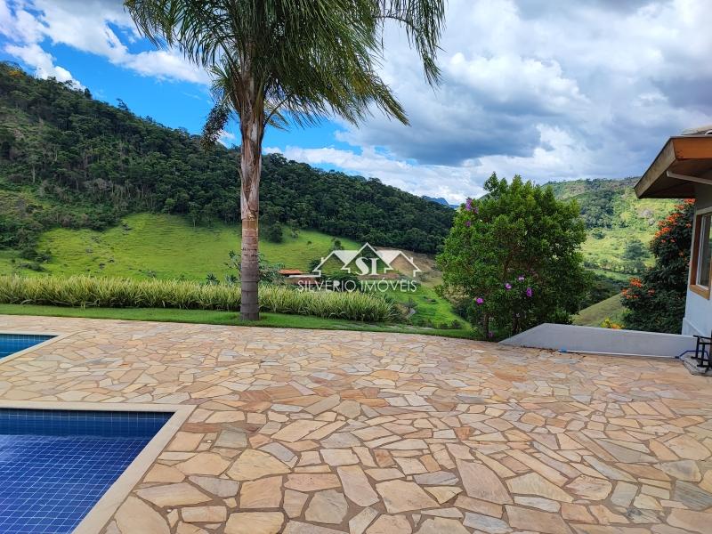 Casa à venda em Secretário, Petrópolis - RJ - Foto 12