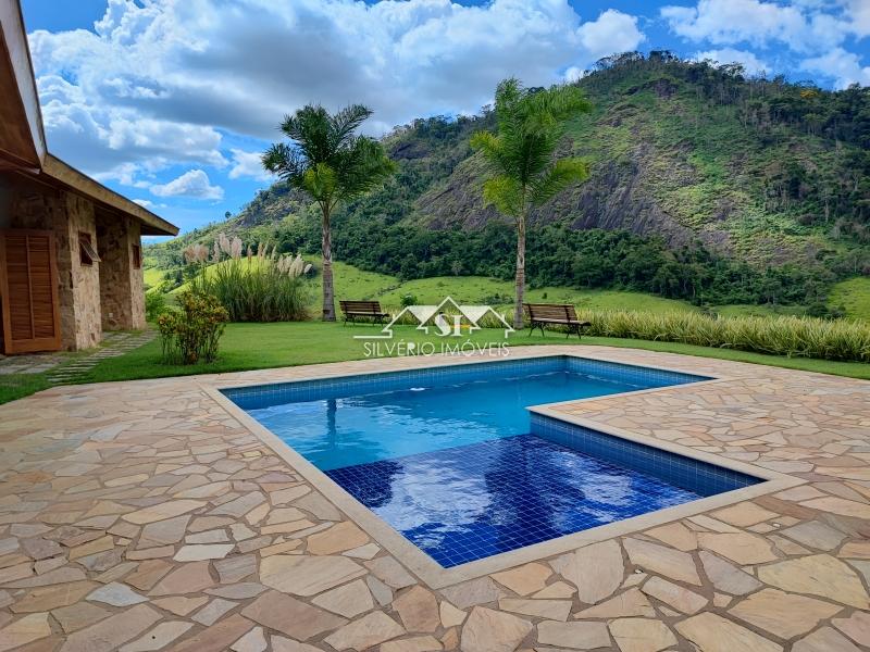 Casa à venda em Secretário, Petrópolis - RJ - Foto 11