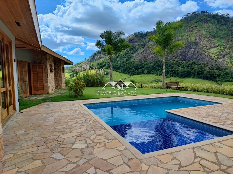 Casa à venda em Secretário, Petrópolis - RJ - Foto 10