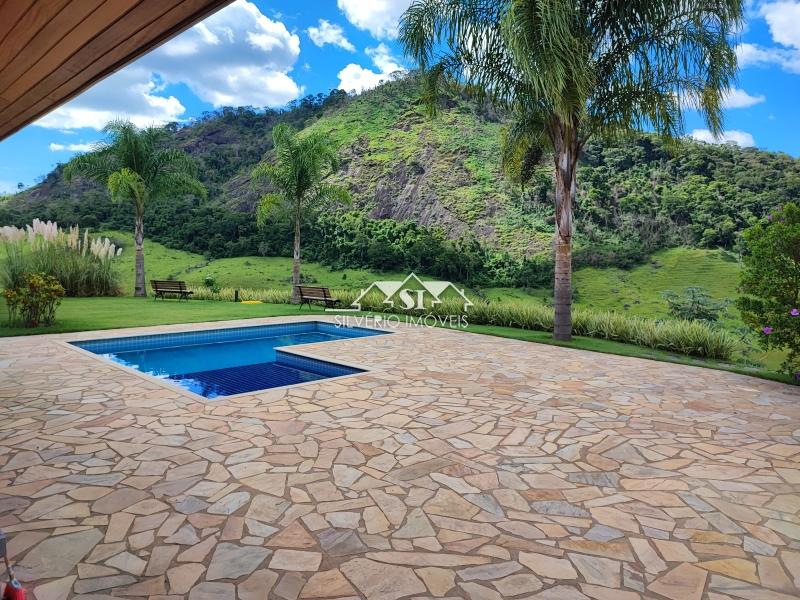 Casa à venda em Secretário, Petrópolis - RJ - Foto 8