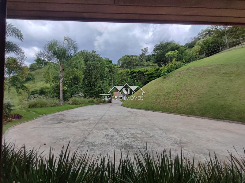 Casa à venda em Secretário, Petrópolis - RJ - Foto 3