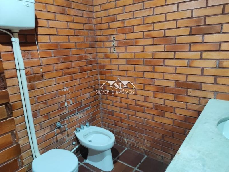 Casa à venda em Alto da Serra, Petrópolis - RJ - Foto 16