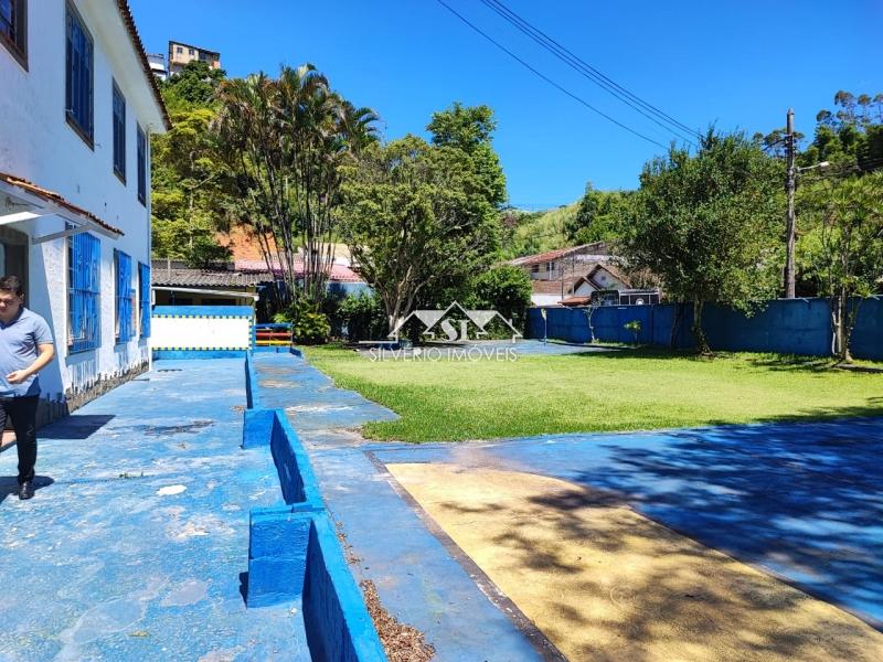 Casa à venda em Alto da Serra, Petrópolis - RJ - Foto 32