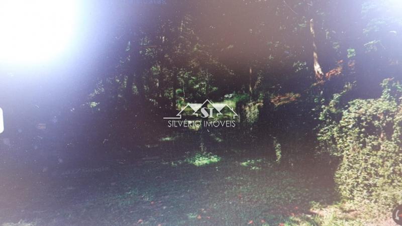 Terreno Residencial à venda em Araras, Petrópolis - RJ - Foto 4