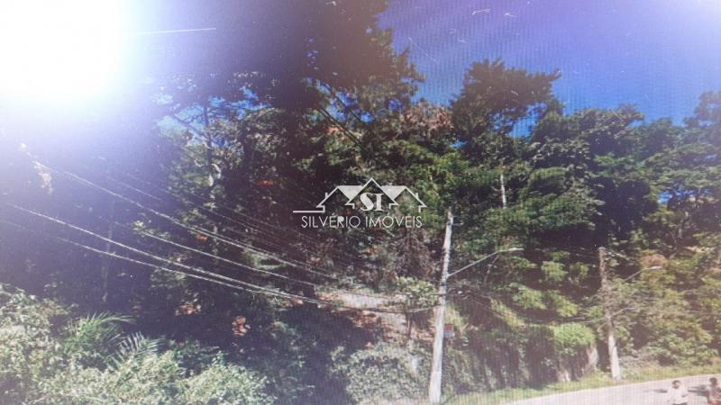 Terreno Residencial à venda em Araras, Petrópolis - RJ - Foto 9