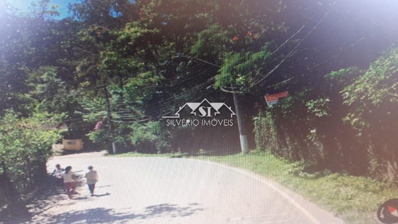 Terreno Residencial à venda em Araras, Petrópolis - RJ - Foto 8