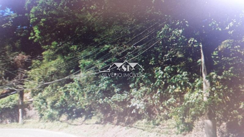 Terreno Residencial à venda em Araras, Petrópolis - RJ - Foto 10