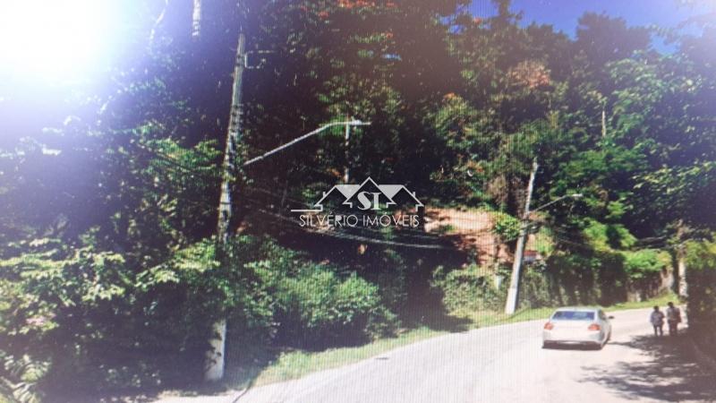 Terreno Residencial à venda em Araras, Petrópolis - RJ - Foto 7