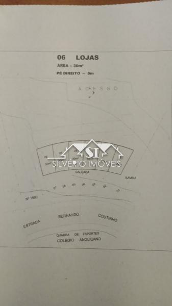 Terreno Residencial à venda em Araras, Petrópolis - RJ - Foto 14