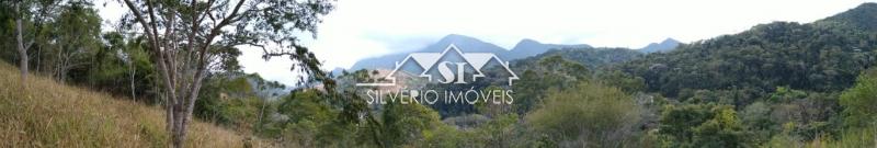 Terreno Residencial à venda em Araras, Petrópolis - RJ - Foto 2