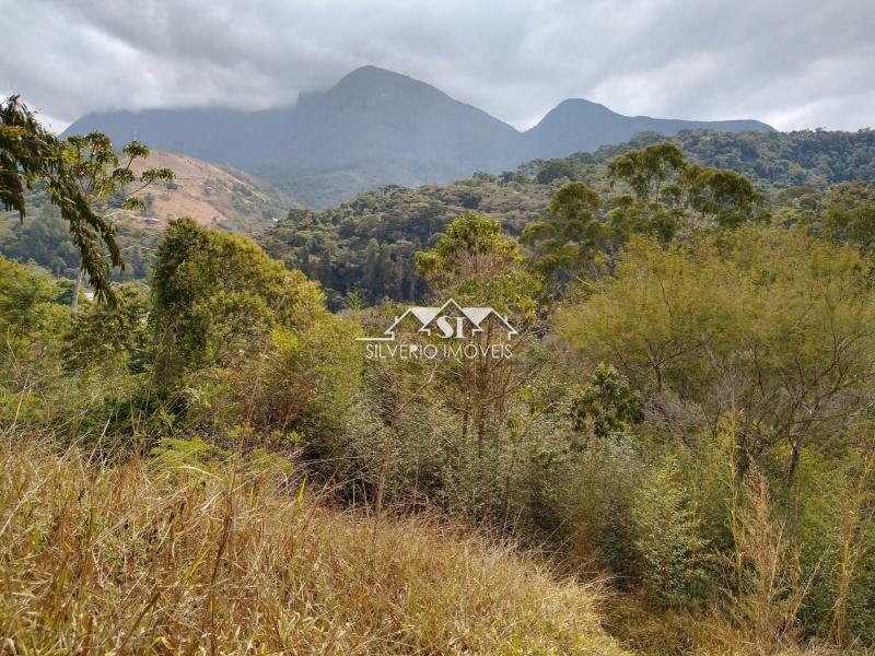 Terreno Residencial à venda em Araras, Petrópolis - RJ - Foto 3