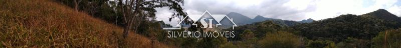 Terreno Residencial à venda em Araras, Petrópolis - RJ - Foto 11