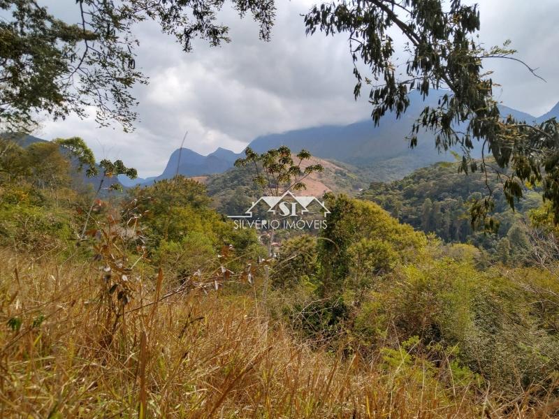 Terreno Residencial à venda em Araras, Petrópolis - RJ - Foto 6