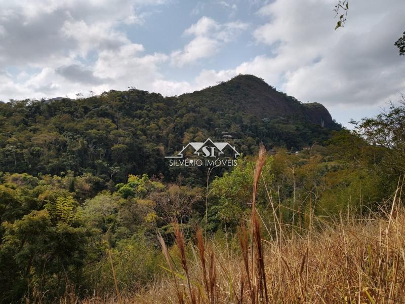 Terreno Residencial à venda em Araras, Petrópolis - RJ - Foto 5