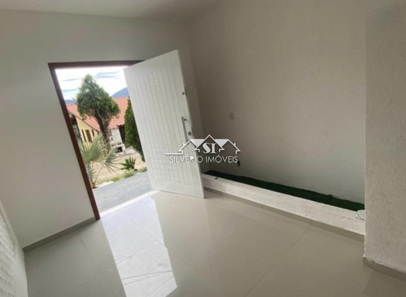 Casa à venda em Albuquerque, Teresópolis - RJ - Foto 20