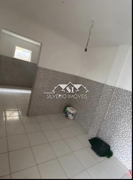 Casa à venda em Albuquerque, Teresópolis - RJ - Foto 18