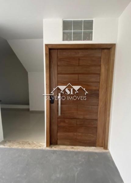 Casa à venda em Albuquerque, Teresópolis - RJ - Foto 17