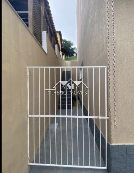 Casa à venda em Albuquerque, Teresópolis - RJ - Foto 16