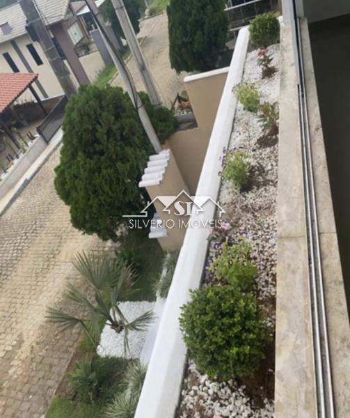 Casa à venda em Albuquerque, Teresópolis - RJ - Foto 15